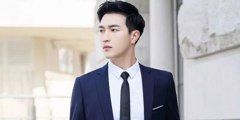BLV Thợ Lặn và sự hợp tác đặc biệt với Caheo TV