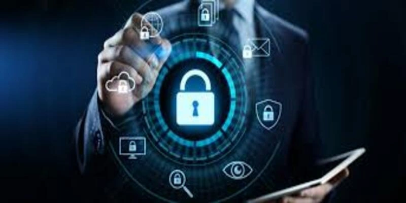 Quyền lợi của khán giả