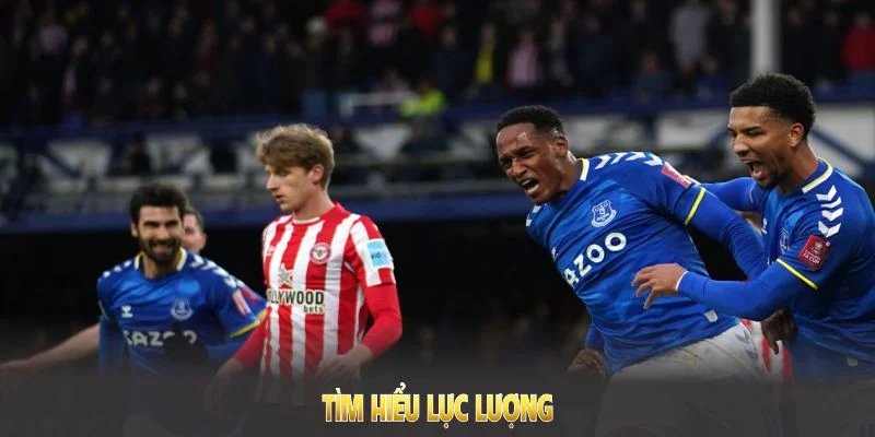 Tìm hiểu lực lượng để soi kèo Brentford vs Everton đạt hiệu quả cao