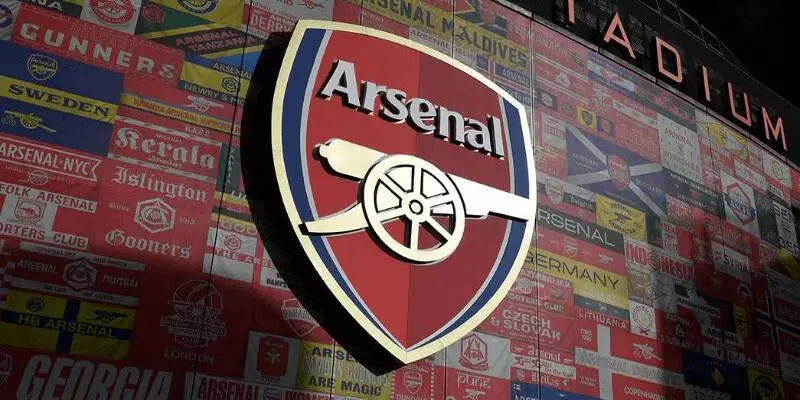 Soi kèo Arsenal vs Chelsea - phong độ Arsenal